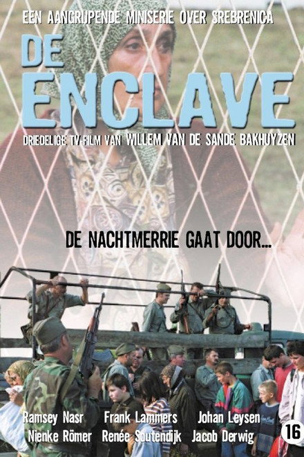The Enclave
