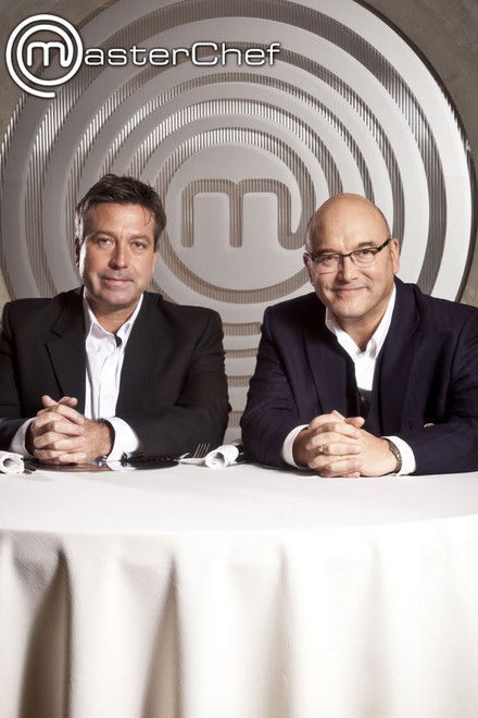 MasterChef