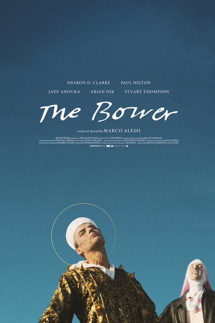 The Bower