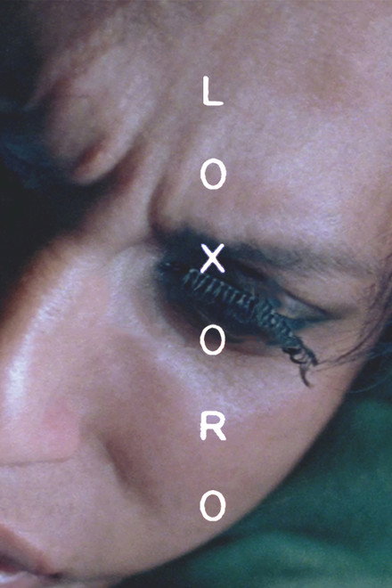 Loxoro