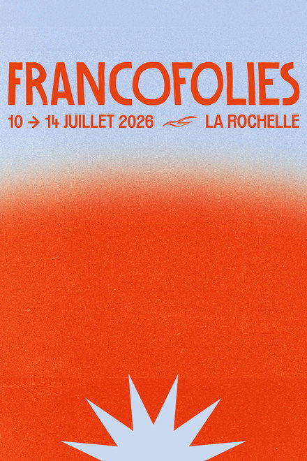 Le meilleur des Francofolies