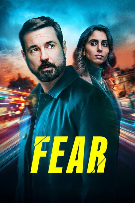 Fear