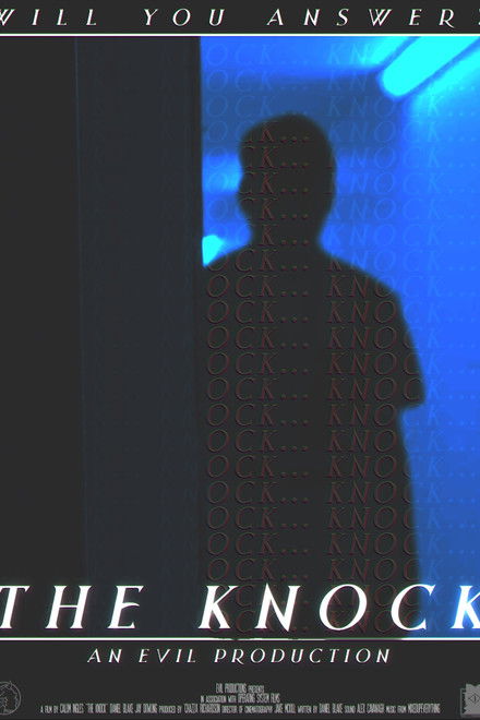 The Knock