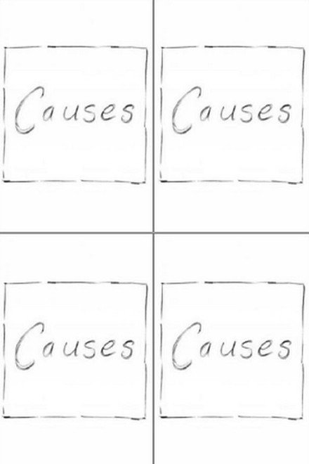 Causes