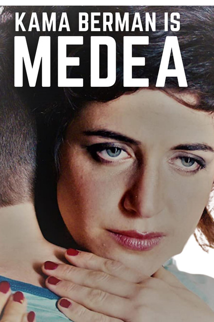Medea