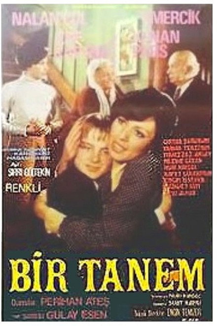 Bir Tanem