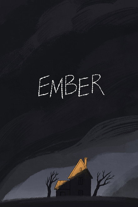 Ember