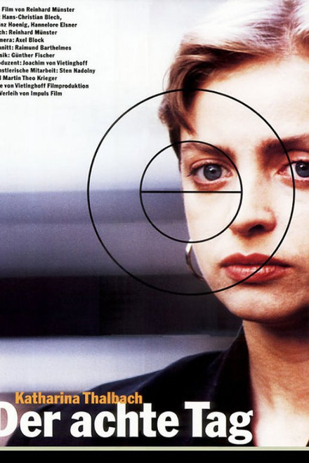 Der achte Tag