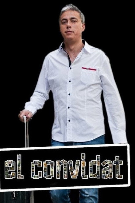 El convidat