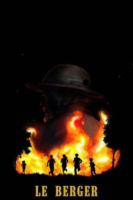 Le Berger