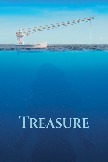 Treasure