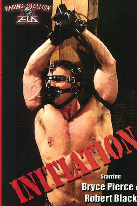 Initiation