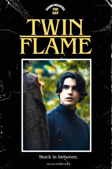 Twin Flame