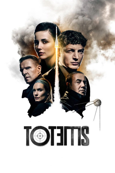 Totems
