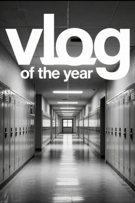 Vlog de l'année 2024-2025