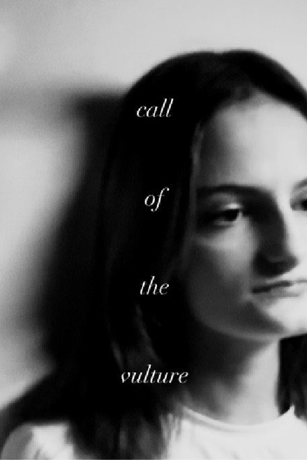 Call of the Vulture