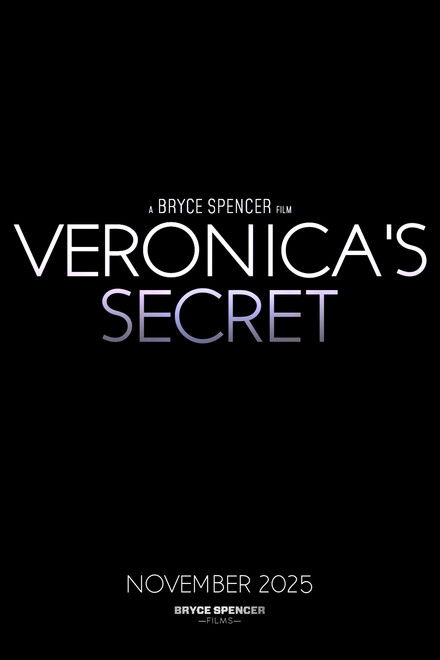 Veronica's Secret