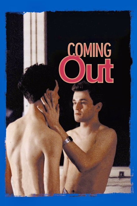 Coming Out
