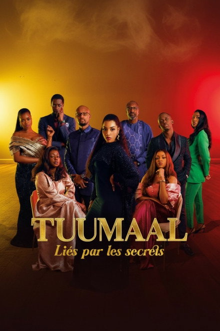 Tuumaal