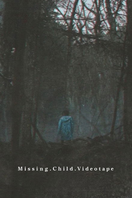 Missing Child Videotape