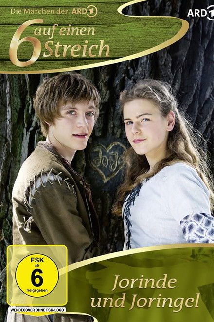 Jorinde und Joringel