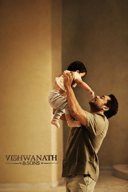Vishwanath & Sons