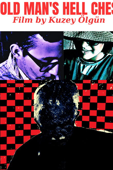 Old Man's hell chess