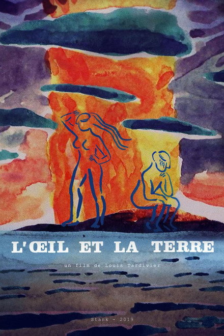 L'Œil et la terre