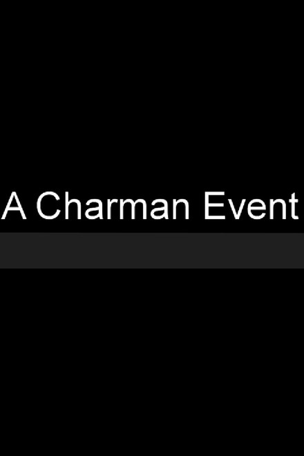 A Charman Event