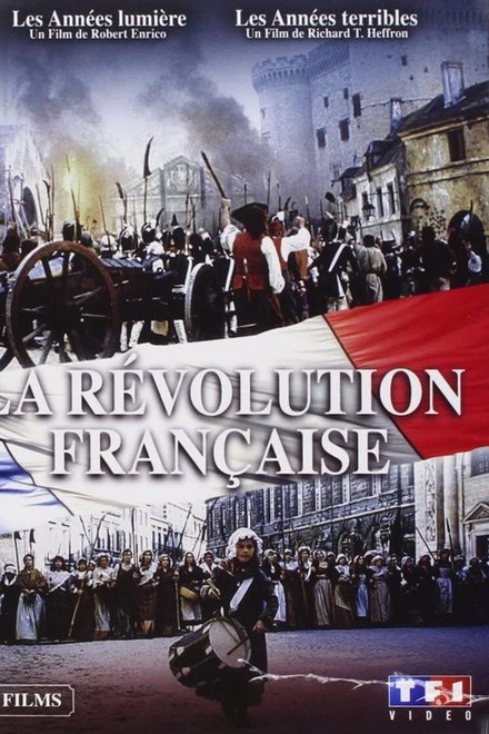 The French Revolution