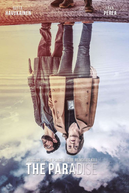 The Paradise