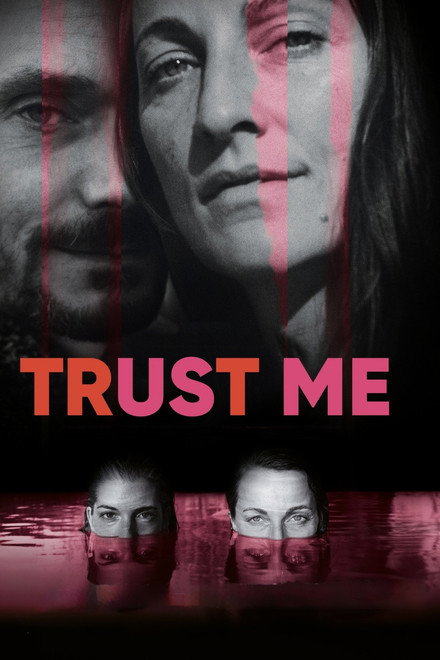 Trust Me