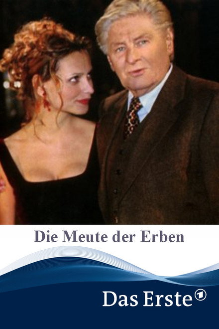 Die Meute der Erben