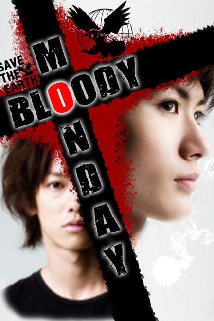 Bloody Monday