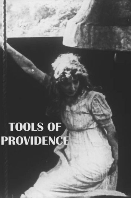 Tools of Providence