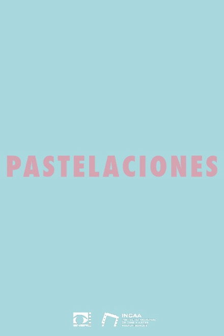 Pastelaciones