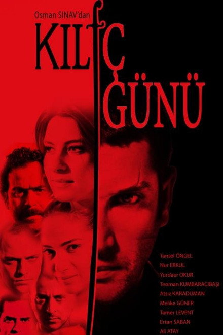 Kılıç Günü