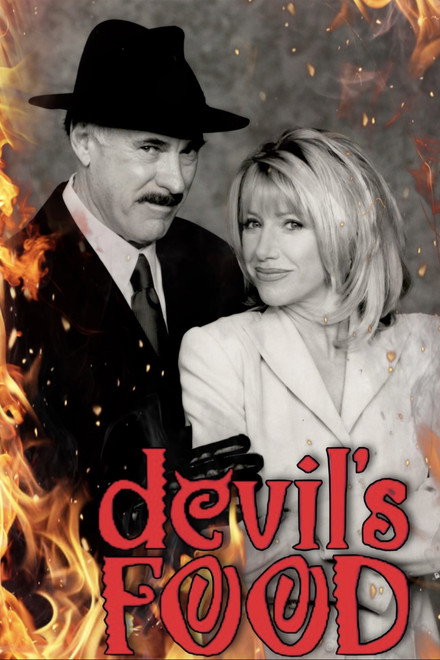 Devil's Food