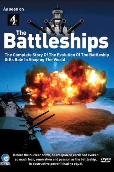 The Battleships