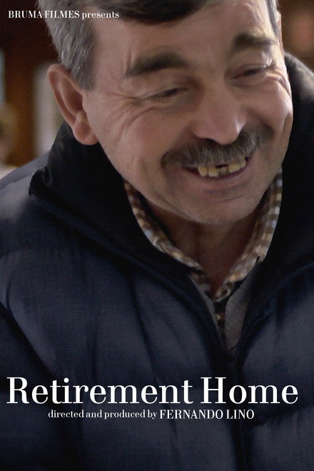 Retirement Home