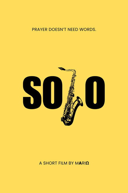 SOLO
