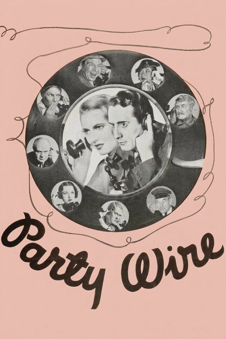 Party Wire