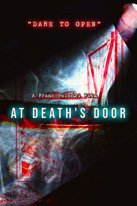 At Death's Door