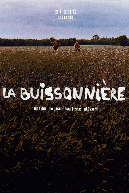 La Buissonnière