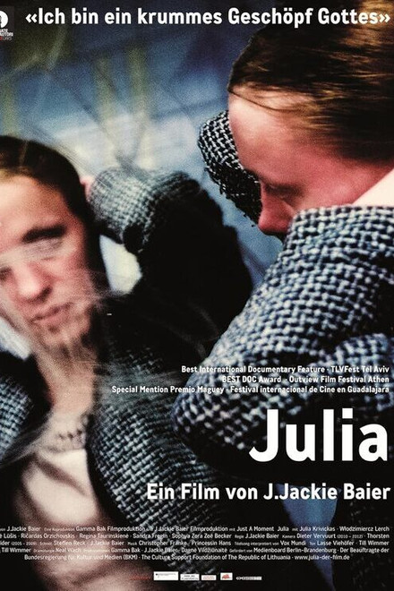 Julia