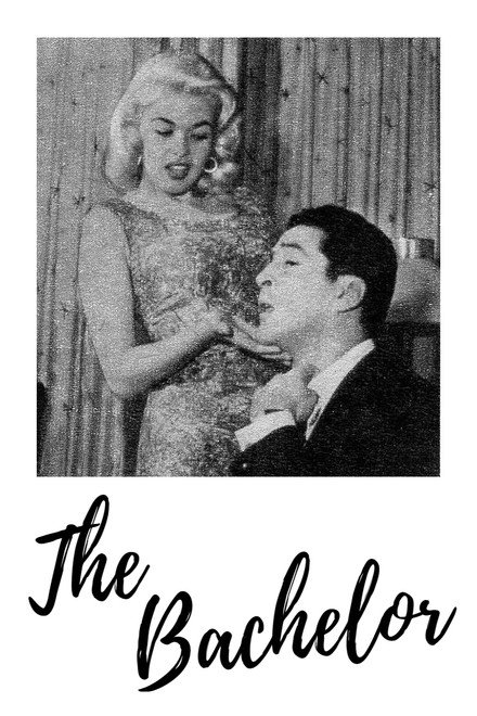 The Bachelor