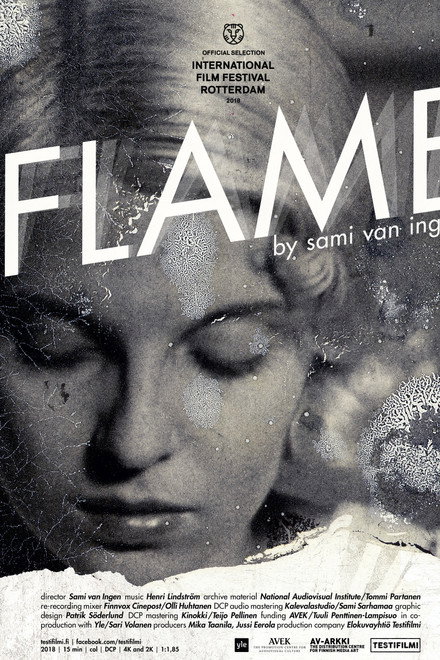 Flame