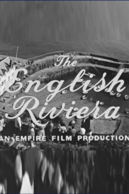 The English Riviera