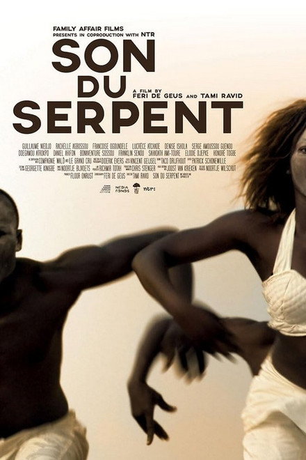 Son du serpent