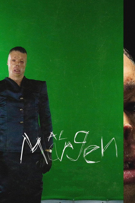 Al Margen